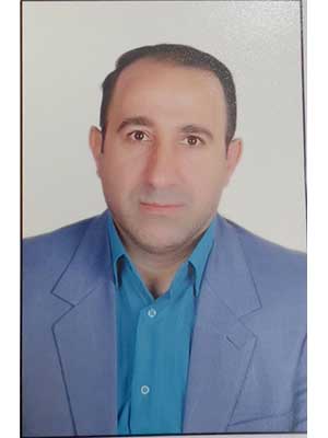 تصویر پروفایل آیت الله طاهری نژادلداری - قراردادها و دعاوی عمومی مدنی در بابل