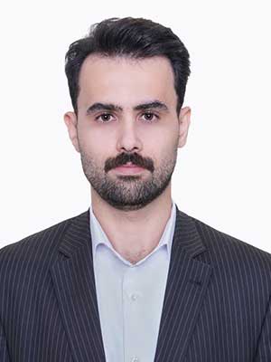تصویر پروفایل ایاز سیفی زاد - قراردادها و دعاوی عمومی مدنی در آستارا