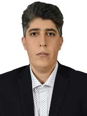تصویر پروفایل آیاز شریف زاده - قراردادها و دعاوی عمومی مدنی در ماکو
