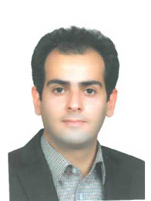 تصویر پروفایل ایدین ابراهیمی خانقاه - قراردادها و دعاوی عمومی مدنی در قزوین