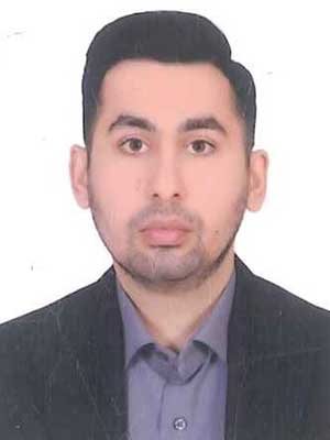 تصویر پروفایل آیدین خیراللهی امین - قراردادها و دعاوی عمومی مدنی در میاندوآب