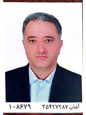 تصویر پروفایل آیدین نیک گهر - قراردادها و دعاوی عمومی مدنی در هلیلان