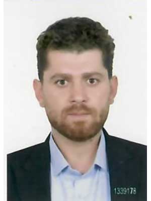 تصویر پروفایل آیدین تیموری تابیه - قراردادها و دعاوی عمومی مدنی در میاندوآب