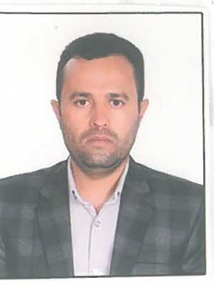 تصویر پروفایل ایوب عباس زاده - قراردادها و دعاوی عمومی مدنی در چایپاره