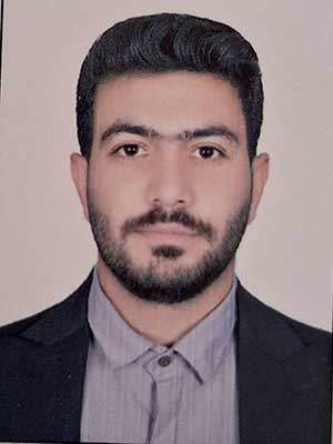 تصویر پروفایل ایوب علی پور - قراردادها و دعاوی عمومی مدنی در شیراز