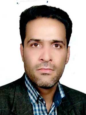 تصویر پروفایل ایوب علیدادی تلخستانی - قراردادها و دعاوی عمومی مدنی در بروجرد