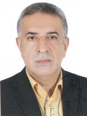 تصویر پروفایل ایوب اسدی - قراردادها و دعاوی عمومی مدنی در گرگان