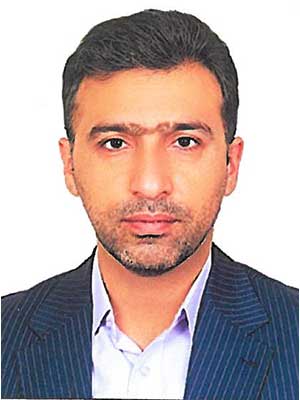 تصویر پروفایل ایوب اصغرپور شاره - قراردادها و دعاوی عمومی مدنی در بابلسر