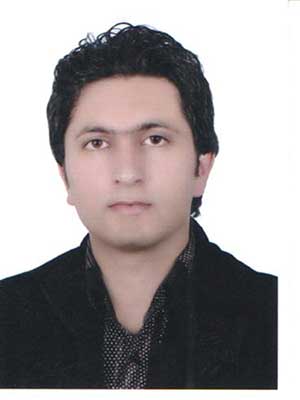 تصویر پروفایل ایوب عوض پور - قراردادها و دعاوی عمومی مدنی در حاجی آباد
