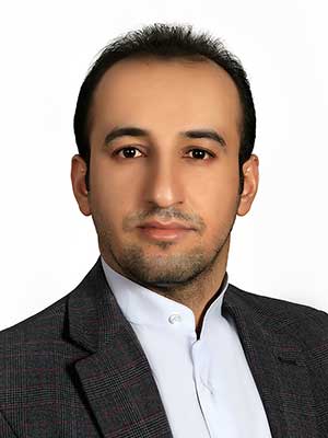 تصویر پروفایل ایوب بهاری - قراردادها و دعاوی عمومی مدنی در بهارستان