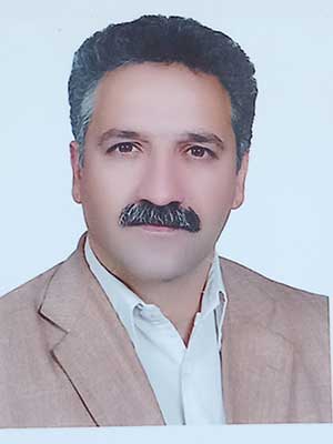 تصویر پروفایل ایوب بیاتی - قراردادها و دعاوی عمومی مدنی در مشهد