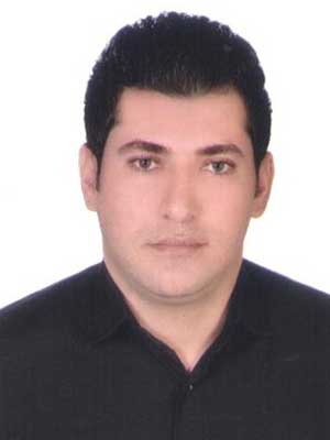 تصویر پروفایل ایوب دولتی - قراردادها و دعاوی عمومی مدنی در سردشت