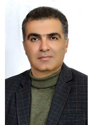 تصویر پروفایل ایوب فلاحی - قراردادها و دعاوی عمومی مدنی در سنندج