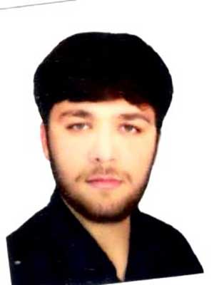 تصویر پروفایل ایوب فاریابی - قراردادها و دعاوی عمومی مدنی در تهران