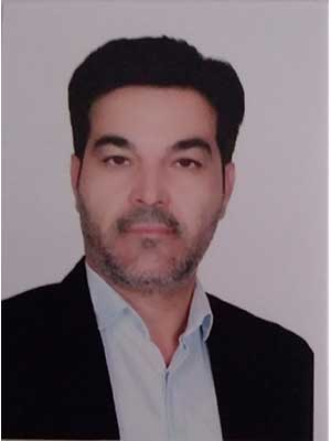 تصویر پروفایل ایوب فکرت - قراردادها و دعاوی عمومی مدنی در طالقان