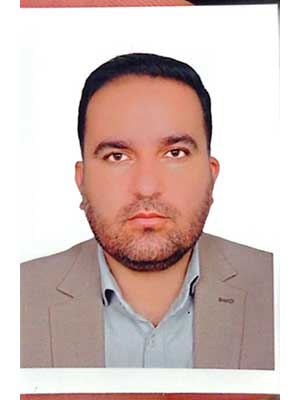 تصویر پروفایل ایوب قایدگیوی - قراردادها و دعاوی عمومی مدنی در یاسوج