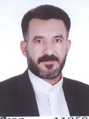 تصویر پروفایل ایوب قربانی دریاهکی - قراردادها و دعاوی عمومی مدنی در شیراز