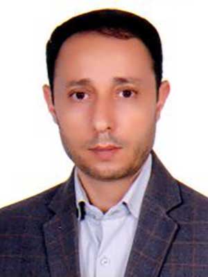 تصویر پروفایل ایوب هاشمی - قراردادها و دعاوی عمومی مدنی در آبیک