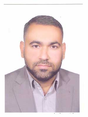 تصویر پروفایل ایوب حویزاوی - قراردادها و دعاوی عمومی مدنی در دشت آزادگان