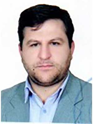 تصویر پروفایل ایوب جمالی - قراردادها و دعاوی عمومی مدنی در مراغه