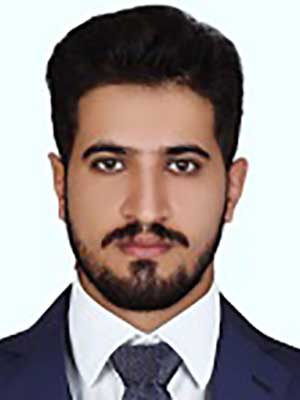 تصویر پروفایل ایوب خضرنژاد - قراردادها و دعاوی عمومی مدنی در بوکان