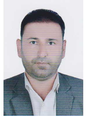 تصویر پروفایل ایوب خسروانی قطب آبادی - قراردادها و دعاوی عمومی مدنی در جهرم