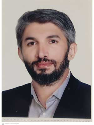 تصویر پروفایل ایوب ملکیان - قراردادها و دعاوی عمومی مدنی در ایوان