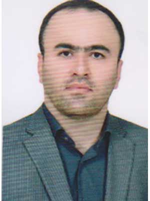 تصویر پروفایل ایوب منصوری - قراردادها و دعاوی عمومی مدنی در هرسین