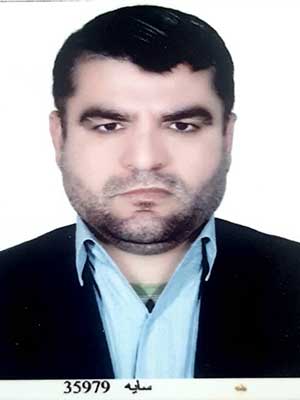 تصویر پروفایل ایوب مردانی - قراردادها و دعاوی عمومی مدنی در ایذه