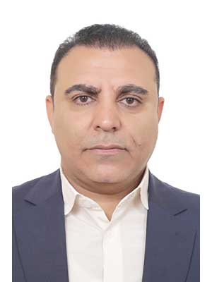 تصویر پروفایل ایوب میری - قراردادها و دعاوی عمومی مدنی در تهران