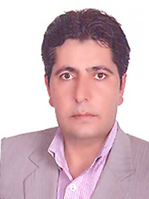 تصویر پروفایل ایوب مختار گندمانی - قراردادها و دعاوی عمومی مدنی در بروجن