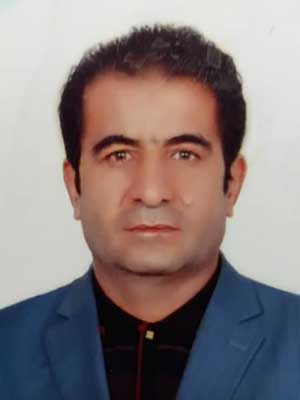 تصویر پروفایل ایوب منجی - قراردادها و دعاوی عمومی مدنی در اصفهان