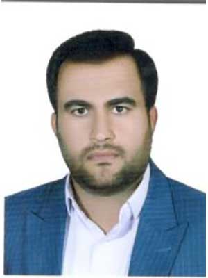 تصویر پروفایل ایوب نورمحمدی - قراردادها و دعاوی عمومی مدنی در اهواز