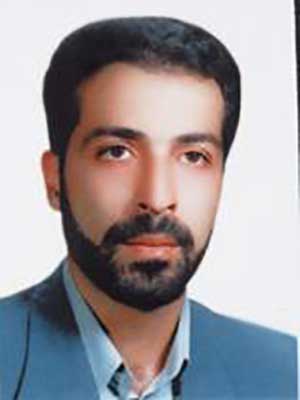 تصویر پروفایل ایوب پایدار - قراردادها و دعاوی عمومی مدنی در تبریز