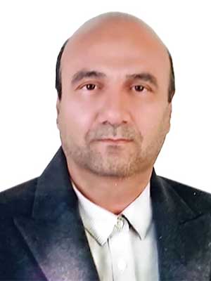 تصویر پروفایل ایوب رضائی - قراردادها و دعاوی عمومی مدنی در اصفهان