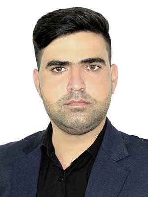 تصویر پروفایل ایوب رومیانی - قراردادها و دعاوی عمومی مدنی در خرم آباد