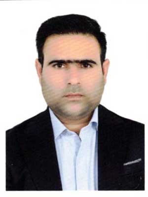 تصویر پروفایل ایوب سالاری فر - قراردادها و دعاوی عمومی مدنی در بندرعباس