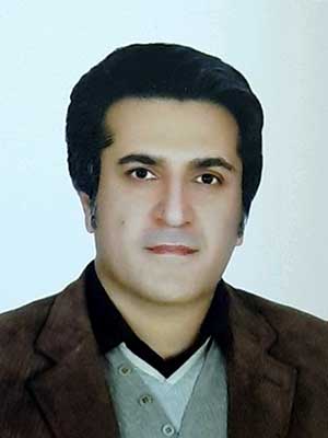 تصویر پروفایل ایوب سپه وند - قراردادها و دعاوی عمومی مدنی در تهران