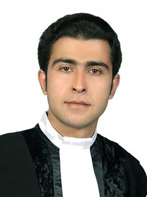 تصویر پروفایل ایوب شیرمحمدی - قراردادها و دعاوی عمومی مدنی در سقز
