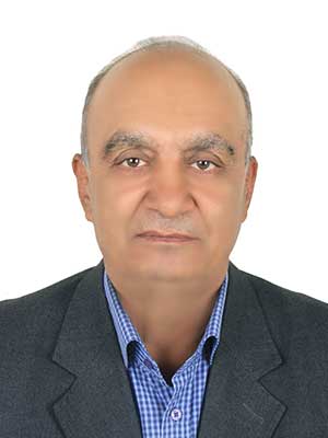 تصویر پروفایل ایوب شجاعی - قراردادها و دعاوی عمومی مدنی در مشهد