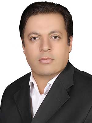 تصویر پروفایل ایوب سلطانی - قراردادها و دعاوی عمومی مدنی در قروه