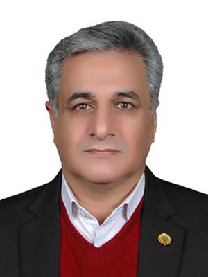 تصویر پروفایل ایوب وطن پور - قراردادها و دعاوی عمومی مدنی در تهران