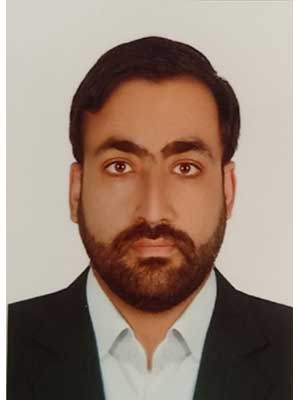 تصویر پروفایل ایوب زرقی - قراردادها و دعاوی عمومی مدنی در علی آباد کتول
