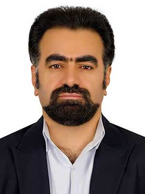 تصویر پروفایل آزاد فلاحی - قراردادها و دعاوی عمومی مدنی در سقز