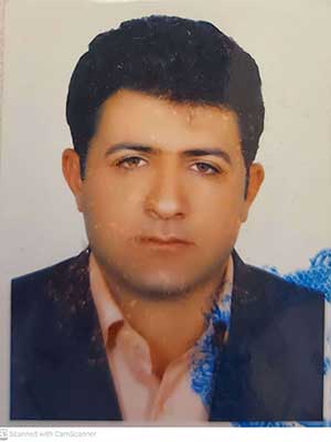 تصویر پروفایل آزاد قاسمی - قراردادها و دعاوی عمومی مدنی در کوهدشت
