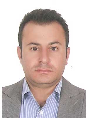 تصویر پروفایل آزاد جوانمیری - قراردادها و دعاوی عمومی مدنی در موچش