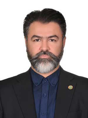 تصویر پروفایل آزاد محبوبی - قراردادها و دعاوی عمومی مدنی در تبریز
