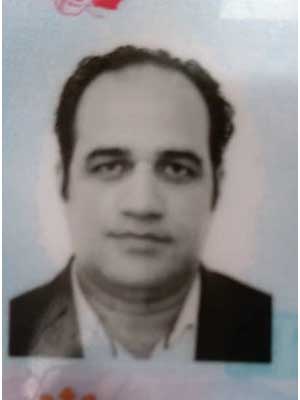 تصویر پروفایل ازاد سیدی - قراردادها و دعاوی عمومی مدنی در تهران