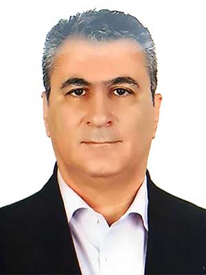 تصویر پروفایل آزاد یونسی بانه - قراردادها و دعاوی عمومی مدنی در بانه