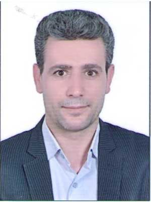 تصویر پروفایل آزادعلی رحیمی - قراردادها و دعاوی عمومی مدنی در ساوجبلاغ